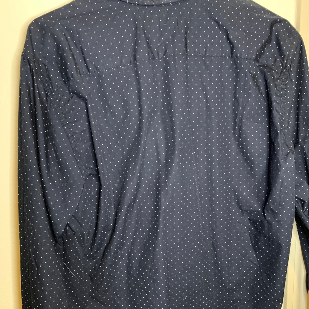 Levi’s Button Down - image 2